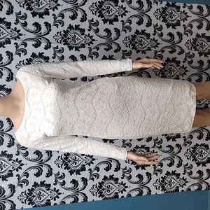 Size XS dress from Ingrid and Isabel"" Special y buy 3 get 1 free ""